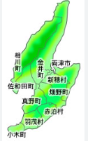 背景