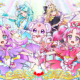 ハートにヒント！名探偵プリキュア！