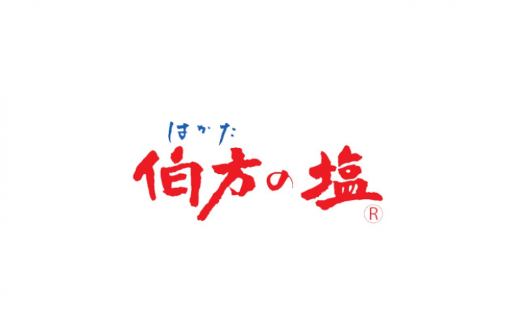 背景