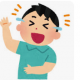 ｗを10回️