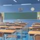 記号学園