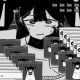 消えないファイル