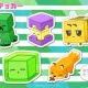 マイクラのモブ打ち
