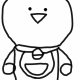 おぶえもん　一回