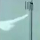 これはペンです　一回