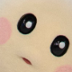 うーたん元気！元気！　一回