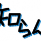 知らん　一回