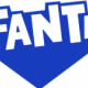 ファンタ　一回