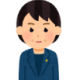 高市総理　一回