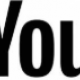 You　一回