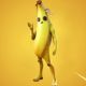 ＢＡＮＡＮＡ