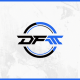 DFM