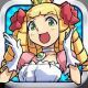 ケリ姫スイーツサービス終了？（泣）