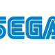 SEGA１回！