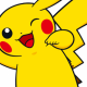 ポケモンガチャ！