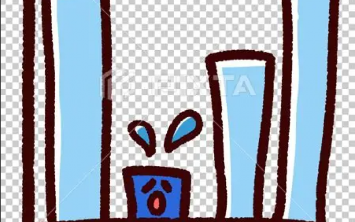 背景