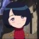 ガンダムGQのシイコ・スガイを一回打つだけ。