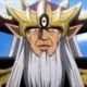 大魔王からは逃げられない…を一回打つ
