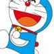 ドラえもん1回