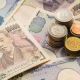 おこづかいタイピング（10億円激レア）