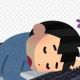 Zzzzzzz...