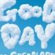 Mrs.GREENAPPLE／GOOD DAY