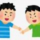 じゃんけんであなたは勝つことができる？
