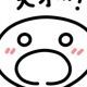 絶対に1位なることができない