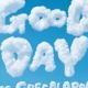 GOOD DAYサビだけ