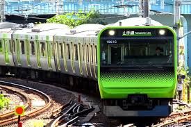 背景