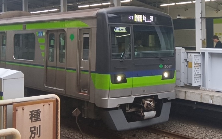 背景