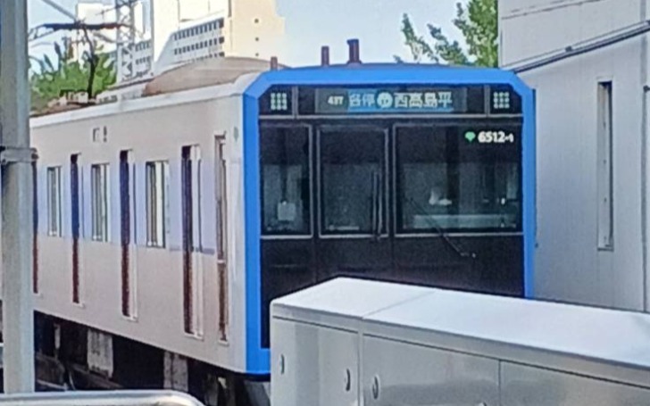 背景