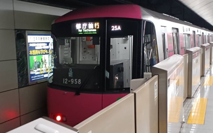 背景