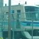東京メトロ東西線