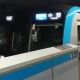東京メトロ東西線