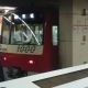 京急線