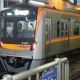 空港線、京急線、浅草線、押上線、京成線、北総線
