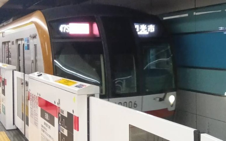 背景