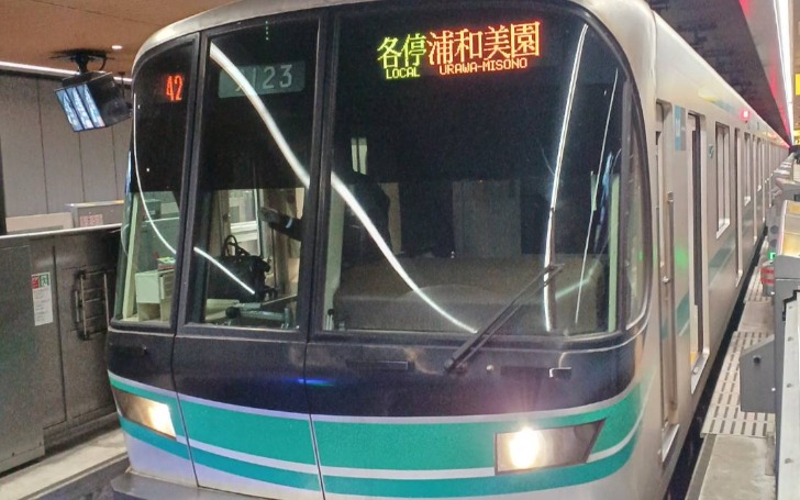 背景