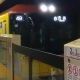 東京メトロ銀座線