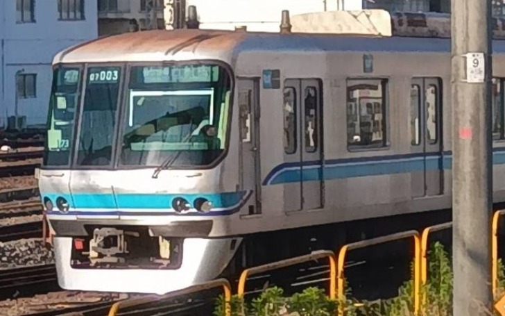 背景