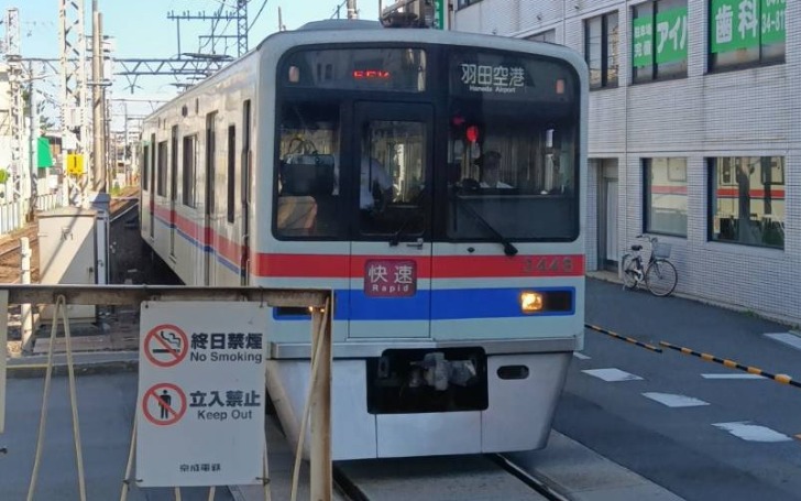 背景