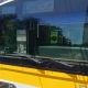 JR総武線各駅停車