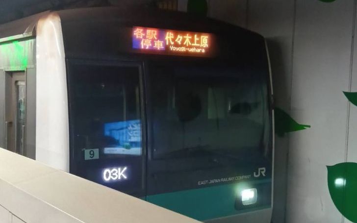 背景