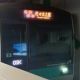 JR常磐線各駅停車