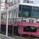 京成松戸線(旧新京成線)