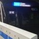 東急目黒線、東京メトロ南北線、埼玉高速鉄道線