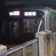 東急田園都市線