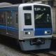 西武池袋線、西武有楽町線、東京メトロ有楽町線