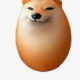 しばこ